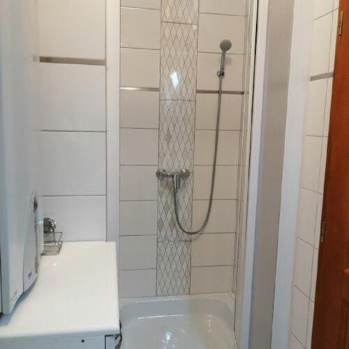 Abban Durmolj Apartman Gyula Dış mekan fotoğraf